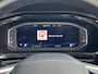 Volkswagen T-Roc Cabrio 1.5 TSI R-Line 150pk DSG / Black Style / Leder Vienna / Digital Cockpit Pro / 19" LMV / Trekhaak / Beats / Navi Pro / Camera / Keyless / Alarm / Stuur en Stoelverwarming / IQ LED Matrix / Adaptief Onderstel / VW