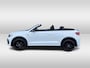 Volkswagen T-Roc Cabrio 1.5 TSI R-Line 150pk DSG / Black Style / Leder Vienna / Digital Cockpit Pro / 19" LMV / Trekhaak / Beats / Navi Pro / Camera / Keyless / Alarm / Stuur en Stoelverwarming / IQ LED Matrix / Adaptief Onderstel / VW
