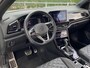 Volkswagen T-Roc Cabrio 1.5 TSI R-Line 150pk DSG / Black Style / Leder Vienna / Digital Cockpit Pro / 19" LMV / Trekhaak / Beats / Navi Pro / Camera / Keyless / Alarm / Stuur en Stoelverwarming / IQ LED Matrix / Adaptief Onderstel / VW