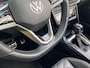 Volkswagen T-Roc Cabrio 1.5 TSI R-Line 150pk DSG / Black Style / Leder Vienna / Digital Cockpit Pro / 19" LMV / Trekhaak / Beats / Navi Pro / Camera / Keyless / Alarm / Stuur en Stoelverwarming / IQ LED Matrix / Adaptief Onderstel / VW