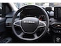 Dacia Jogger TCe 110 Extreme | 7 PERSOONS | CAMERA | NAVI | STOELVERWARMING | APPLECARPLAY/ANDROIDAUTO | CRUISE CONTROL | CLIMATE CONTROL | PDC | LMV