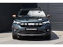 Dacia Jogger TCe 110 Extreme | 7 PERSOONS | CAMERA | NAVI | STOELVERWARMING | APPLECARPLAY/ANDROIDAUTO | CRUISE CONTROL | CLIMATE CONTROL | PDC | LMV