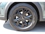 Dacia Jogger TCe 110 Extreme | 7 PERSOONS | CAMERA | NAVI | STOELVERWARMING | APPLECARPLAY/ANDROIDAUTO | CRUISE CONTROL | CLIMATE CONTROL | PDC | LMV