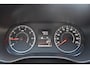 Dacia Jogger TCe 110 Extreme | 7 PERSOONS | CAMERA | NAVI | STOELVERWARMING | APPLECARPLAY/ANDROIDAUTO | CRUISE CONTROL | CLIMATE CONTROL | PDC | LMV