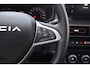 Dacia Jogger TCe 110 Extreme | 7 PERSOONS | CAMERA | NAVI | STOELVERWARMING | APPLECARPLAY/ANDROIDAUTO | CRUISE CONTROL | CLIMATE CONTROL | PDC | LMV