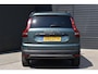 Dacia Jogger TCe 110 Extreme | 7 PERSOONS | CAMERA | NAVI | STOELVERWARMING | APPLECARPLAY/ANDROIDAUTO | CRUISE CONTROL | CLIMATE CONTROL | PDC | LMV