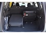Dacia Jogger TCe 110 Extreme | 7 PERSOONS | CAMERA | NAVI | STOELVERWARMING | APPLECARPLAY/ANDROIDAUTO | CRUISE CONTROL | CLIMATE CONTROL | PDC | LMV