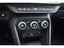 Dacia Jogger TCe 110 Extreme | 7 PERSOONS | CAMERA | NAVI | STOELVERWARMING | APPLECARPLAY/ANDROIDAUTO | CRUISE CONTROL | CLIMATE CONTROL | PDC | LMV