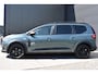 Dacia Jogger TCe 110 Extreme | 7 PERSOONS | CAMERA | NAVI | STOELVERWARMING | APPLECARPLAY/ANDROIDAUTO | CRUISE CONTROL | CLIMATE CONTROL | PDC | LMV