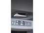 Dacia Jogger TCe 110 Extreme | 7 PERSOONS | CAMERA | NAVI | STOELVERWARMING | APPLECARPLAY/ANDROIDAUTO | CRUISE CONTROL | CLIMATE CONTROL | PDC | LMV