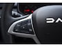 Dacia Jogger TCe 110 Extreme | 7 PERSOONS | CAMERA | NAVI | STOELVERWARMING | APPLECARPLAY/ANDROIDAUTO | CRUISE CONTROL | CLIMATE CONTROL | PDC | LMV