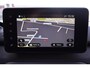 Dacia Jogger TCe 110 Extreme | 7 PERSOONS | CAMERA | NAVI | STOELVERWARMING | APPLECARPLAY/ANDROIDAUTO | CRUISE CONTROL | CLIMATE CONTROL | PDC | LMV