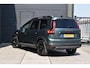 Dacia Jogger TCe 110 Extreme | 7 PERSOONS | CAMERA | NAVI | STOELVERWARMING | APPLECARPLAY/ANDROIDAUTO | CRUISE CONTROL | CLIMATE CONTROL | PDC | LMV