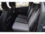 Dacia Jogger TCe 110 Extreme | 7 PERSOONS | CAMERA | NAVI | STOELVERWARMING | APPLECARPLAY/ANDROIDAUTO | CRUISE CONTROL | CLIMATE CONTROL | PDC | LMV