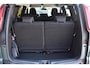 Dacia Jogger TCe 110 Extreme | 7 PERSOONS | CAMERA | NAVI | STOELVERWARMING | APPLECARPLAY/ANDROIDAUTO | CRUISE CONTROL | CLIMATE CONTROL | PDC | LMV