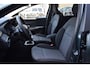 Dacia Jogger TCe 110 Extreme | 7 PERSOONS | CAMERA | NAVI | STOELVERWARMING | APPLECARPLAY/ANDROIDAUTO | CRUISE CONTROL | CLIMATE CONTROL | PDC | LMV