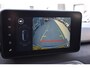 Dacia Jogger TCe 110 Extreme | 7 PERSOONS | CAMERA | NAVI | STOELVERWARMING | APPLECARPLAY/ANDROIDAUTO | CRUISE CONTROL | CLIMATE CONTROL | PDC | LMV