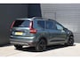 Dacia Jogger TCe 110 Extreme | 7 PERSOONS | CAMERA | NAVI | STOELVERWARMING | APPLECARPLAY/ANDROIDAUTO | CRUISE CONTROL | CLIMATE CONTROL | PDC | LMV