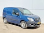 Mercedes-Benz Citan 109 Airco Trekhaak Schuifdeur APK 11-11-2025