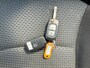 Mercedes-Benz Citan 109 Airco Trekhaak Schuifdeur APK 11-11-2025