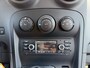 Mercedes-Benz Citan 109 Airco Trekhaak Schuifdeur APK 11-11-2025