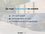 Mercedes-Benz Citan 109 Airco Trekhaak Schuifdeur APK 11-11-2025