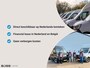 Mercedes-Benz Citan 109 Airco Trekhaak Schuifdeur APK 11-11-2025