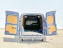 Mercedes-Benz Citan 109 Airco Trekhaak Schuifdeur APK 11-11-2025