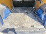 Mercedes-Benz Citan 109 Airco Trekhaak Schuifdeur APK 11-11-2025