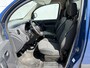 Mercedes-Benz Citan 109 Airco Trekhaak Schuifdeur APK 11-11-2025