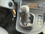 Mercedes-Benz Citan 109 Airco Trekhaak Schuifdeur APK 11-11-2025