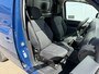 Mercedes-Benz Citan 109 Airco Trekhaak Schuifdeur APK 11-11-2025