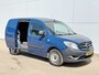 Mercedes-Benz Citan 109 Airco Trekhaak Schuifdeur APK 11-11-2025