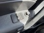 Mercedes-Benz Citan 109 Airco Trekhaak Schuifdeur APK 11-11-2025