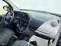 Mercedes-Benz Citan 109 Airco Trekhaak Schuifdeur APK 11-11-2025
