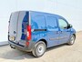 Mercedes-Benz Citan 109 Airco Trekhaak Schuifdeur APK 11-11-2025