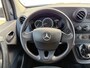 Mercedes-Benz Citan 109 Airco Trekhaak Schuifdeur APK 11-11-2025