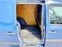 Mercedes-Benz Citan 109 Airco Trekhaak Schuifdeur APK 11-11-2025