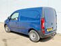 Mercedes-Benz Citan 109 Airco Trekhaak Schuifdeur APK 11-11-2025