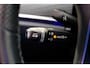 Mercedes-Benz E-klasse All-Terrain 220 d 195pk 4MATIC Premium Plus Aut. Pano|1e Eig|Burmester|360cam|Leder|Enz!