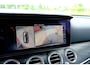 Mercedes-Benz E-klasse All-Terrain 220 d 195pk 4MATIC Premium Plus Aut. Pano|1e Eig|Burmester|360cam|Leder|Enz!