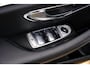 Mercedes-Benz E-klasse All-Terrain 220 d 195pk 4MATIC Premium Plus Aut. Pano|1e Eig|Burmester|360cam|Leder|Enz!