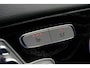 Mercedes-Benz E-klasse All-Terrain 220 d 195pk 4MATIC Premium Plus Aut. Pano|1e Eig|Burmester|360cam|Leder|Enz!