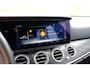 Mercedes-Benz E-klasse All-Terrain 220 d 195pk 4MATIC Premium Plus Aut. Pano|1e Eig|Burmester|360cam|Leder|Enz!