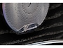 Mercedes-Benz E-klasse All-Terrain 220 d 195pk 4MATIC Premium Plus Aut. Pano|1e Eig|Burmester|360cam|Leder|Enz!
