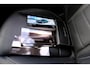 Mercedes-Benz E-klasse All-Terrain 220 d 195pk 4MATIC Premium Plus Aut. Pano|1e Eig|Burmester|360cam|Leder|Enz!