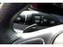 Mercedes-Benz E-klasse All-Terrain 220 d 195pk 4MATIC Premium Plus Aut. Pano|1e Eig|Burmester|360cam|Leder|Enz!