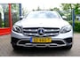 Mercedes-Benz E-klasse All-Terrain 220 d 195pk 4MATIC Premium Plus Aut. Pano|1e Eig|Burmester|360cam|Leder|Enz!