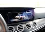 Mercedes-Benz E-klasse All-Terrain 220 d 195pk 4MATIC Premium Plus Aut. Pano|1e Eig|Burmester|360cam|Leder|Enz!