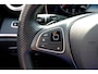 Mercedes-Benz E-klasse All-Terrain 220 d 195pk 4MATIC Premium Plus Aut. Pano|1e Eig|Burmester|360cam|Leder|Enz!